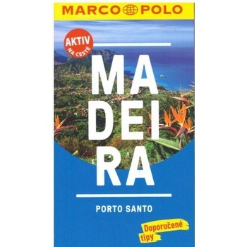 Madeira