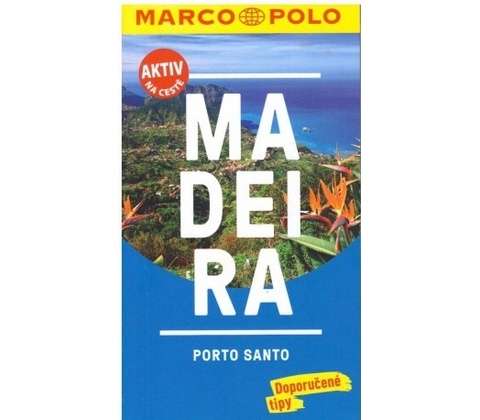 Madeira