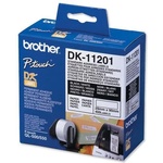 Brother DK-11201