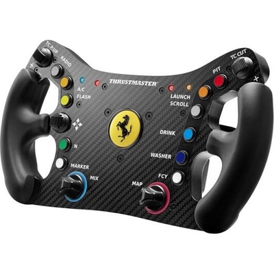 Thrustmaster F488 GT3 Add-On