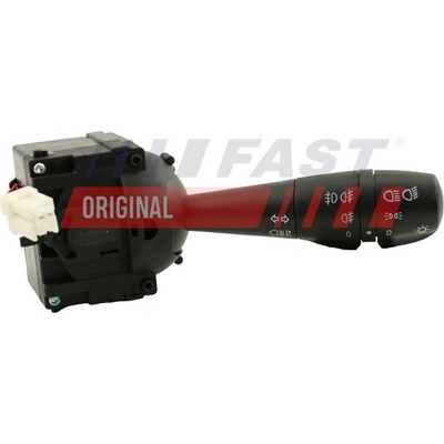Spínač řízení FAST FT82135