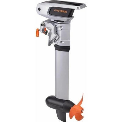 Torqeedo Cruise 6.0 RS HP TQ132400