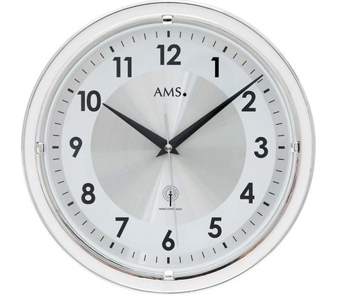 AMS 5945