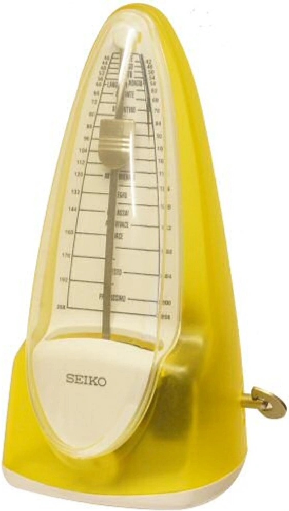 Seiko SPM 320