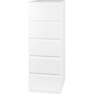 Livarno home Genf s 5 zásuvkami