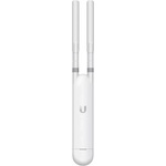 Ubiquiti UniFi UAP-AC-M