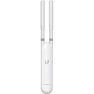Ubiquiti UniFi UAP-AC-M