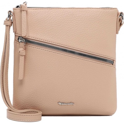Tamaris dámská crossbody kabelka Alessia 30443.644
