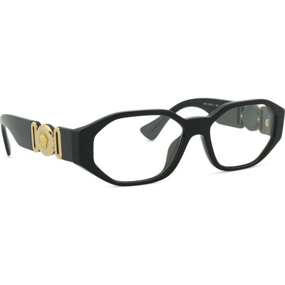 Versace VE3320U GB1