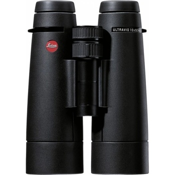 Leica Ultravid 10x50