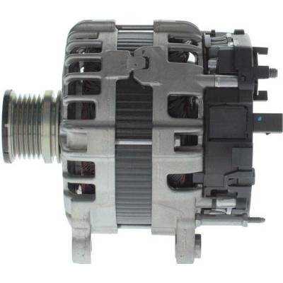 Generátor BOSCH 1 986 A01 384 (1986A01384)