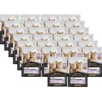 PRO PLAN PRO PLAN Nutrisavour Kitten Храна за котенца - нежни парченца с пуйка в сос 26x85 г