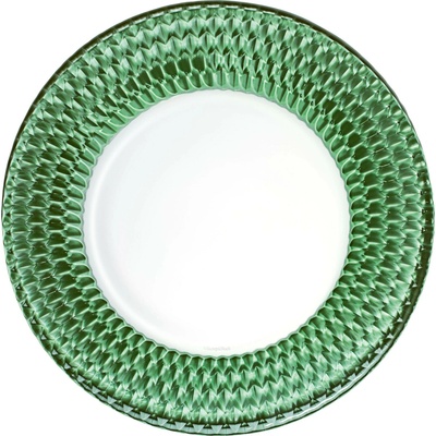 Villeroy & Boch Coloured Green 32 cm