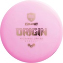 Discmania Evolution Neo Origin žlutá