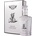 Al Malakia Khaled EDP 100 ml