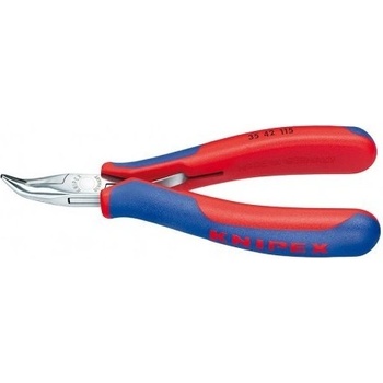 Knipex 3542115