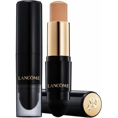 Lancôme Teint Idole Ultra Wear Stick dlouhodržící make-up v tyčince 035 Beige Dore 9 g