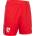 CASTORE Мъжки къси панталони Sevilla Atlético CASTORE Men Away Shorts