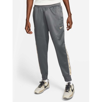 NIKE Спортно долнище m nsw repeat sw pk jogger