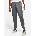 NIKE Спортно долнище m nsw repeat sw pk jogger