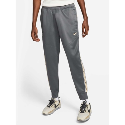 NIKE Спортно долнище m nsw repeat sw pk jogger