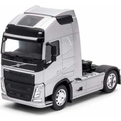 Welly Tahač Volvo FH4 krátký 1:32