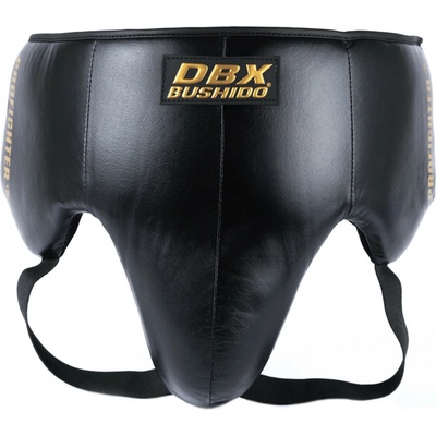 DBX BUSHIDO DBX-GG1 ProFighter
