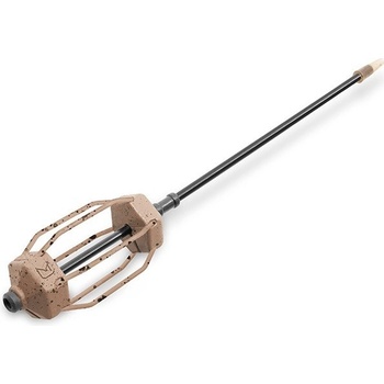 Delphin Olovené Kŕmidlo S Trubičkou EazySIX - 40 g