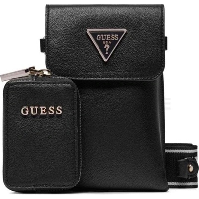 Guess Latona HWBG92 11810-BLA