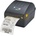Zebra ZD230d (ZD23042-D0ED02EZ)
