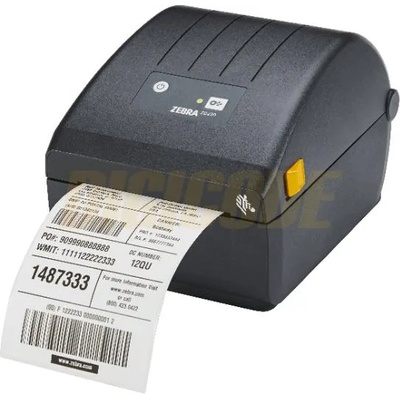 Zebra ZD230d (ZD23042-D0ED02EZ)