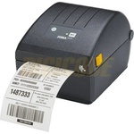 Zebra ZD230d (ZD23042-D0ED02EZ)