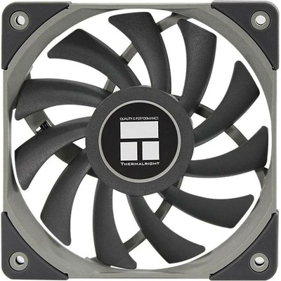 Thermalright TL-C12015