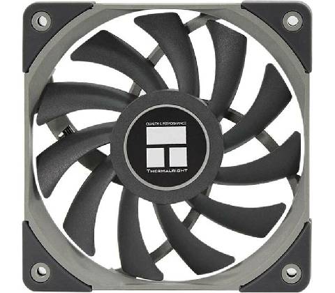 Thermalright TL-C12015