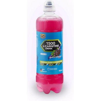 acetyl l carnitine vasodilator Momentous Acetyl L-Carnitine