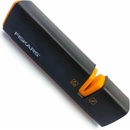 Fiskars 120740