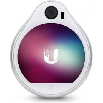 Ubiquiti UA-Pro-EU