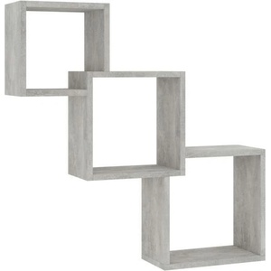 vidaXL 800274 68x15x68 cm