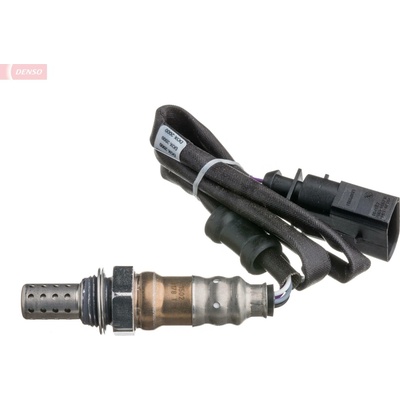 Lambda sonda DENSO DOX-2000 (DOX2000)