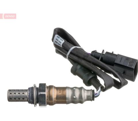 Lambda sonda DENSO DOX-2000 (DOX2000)