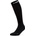 CEP Дамски компресионни чорапи CEP Women's Core Recovery Socks Tall 2.0 Compression socks - Black - размер II (207-1141-0111)