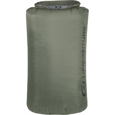 Lifeventure Ultralight Dry Bag 75l