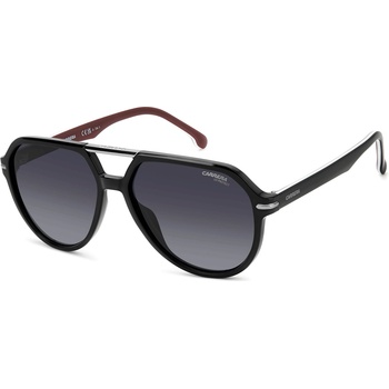 Image 1 of Carrera 315/S GUU/9O