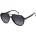 Carrera 315/S GUU/9O