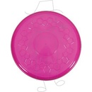 Zolux Frisbee TPR Pop 23 cm