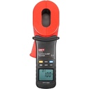 UNI-T UT275