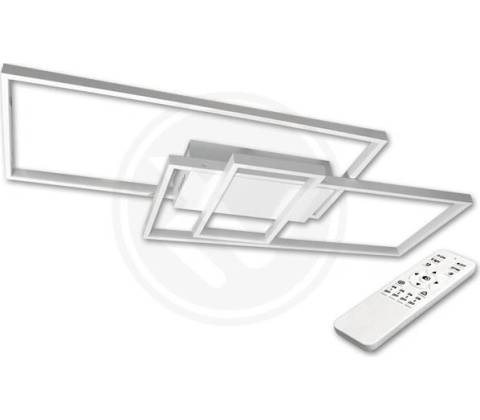 LVT PL3390