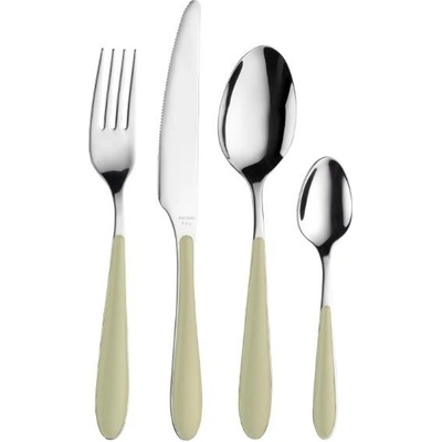 PINTINOX CANALETTO AVENA 24 ks