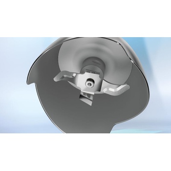 Image 1 of Bosch ErgoMaster MSM4W220