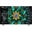 TCL 75Q6C